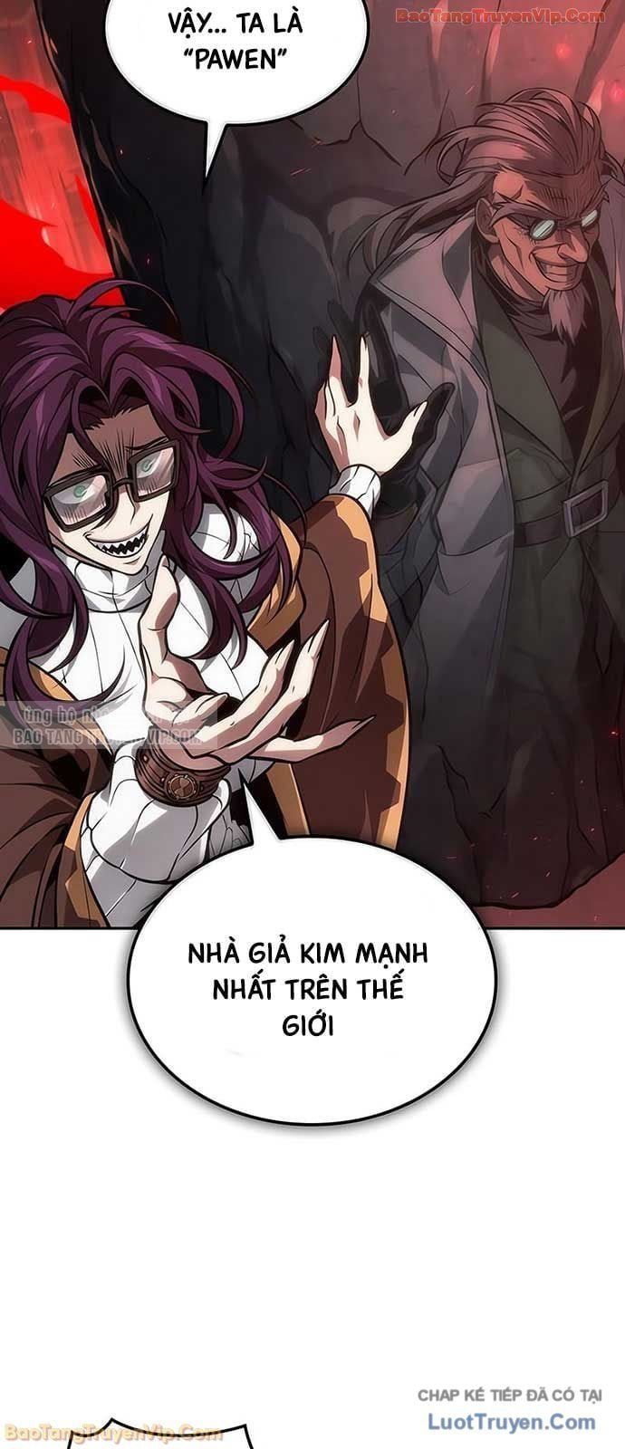 đọc truyện Mạo Hiểm Giả Cuối Cùng Chương 100 ảnh 22 tại Thiên Thai Truyện