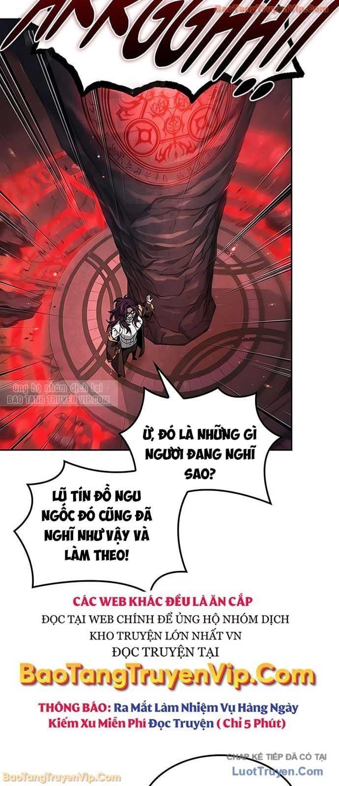 đọc truyện Mạo Hiểm Giả Cuối Cùng Chương 100 ảnh 24 tại Thiên Thai Truyện