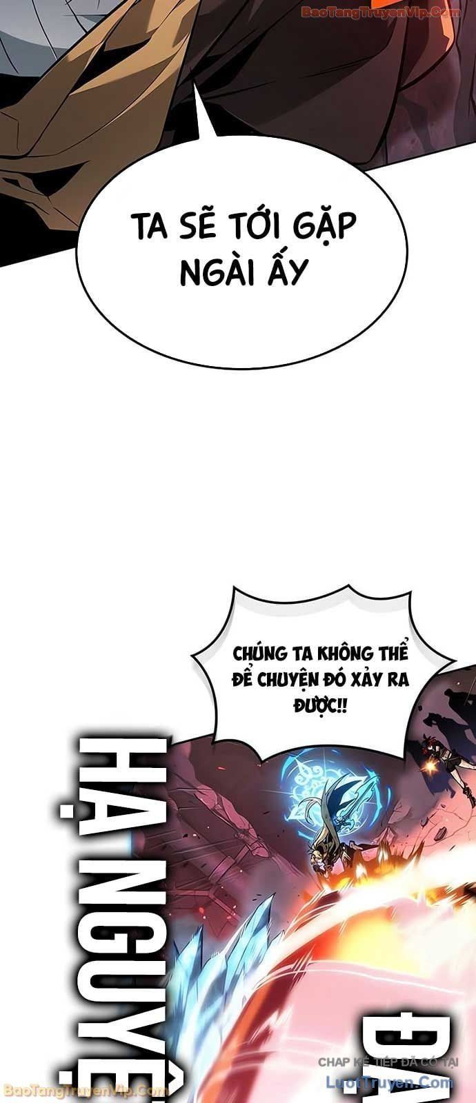 đọc truyện Mạo Hiểm Giả Cuối Cùng Chương 100 ảnh 27 tại Thiên Thai Truyện