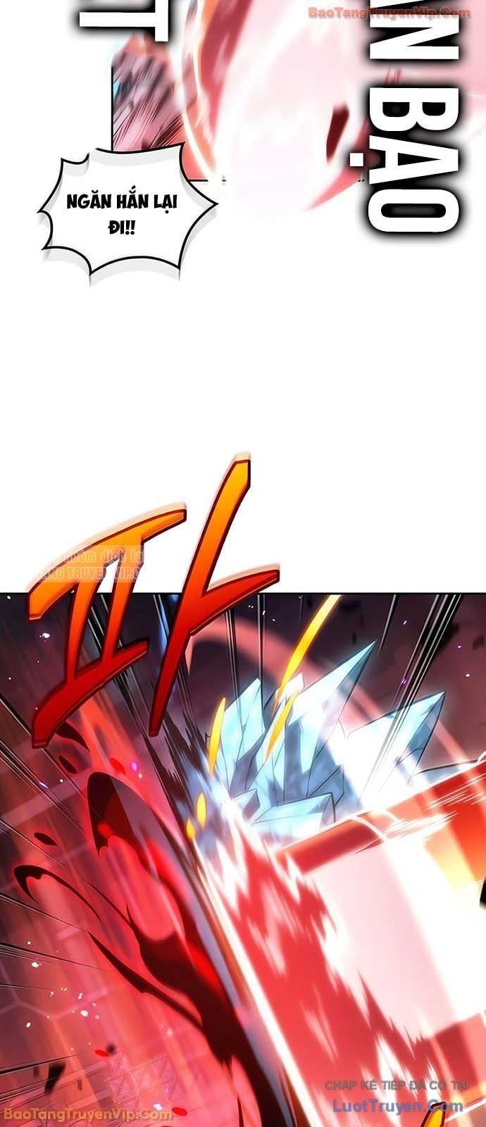 đọc truyện Mạo Hiểm Giả Cuối Cùng Chương 100 ảnh 28 tại Thiên Thai Truyện