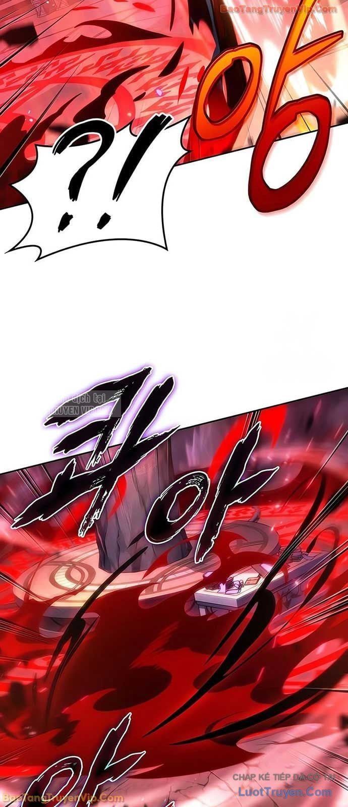 đọc truyện Mạo Hiểm Giả Cuối Cùng Chương 100 ảnh 29 tại Thiên Thai Truyện