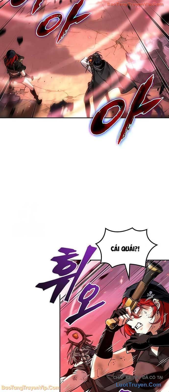 đọc truyện Mạo Hiểm Giả Cuối Cùng Chương 100 ảnh 30 tại Thiên Thai Truyện