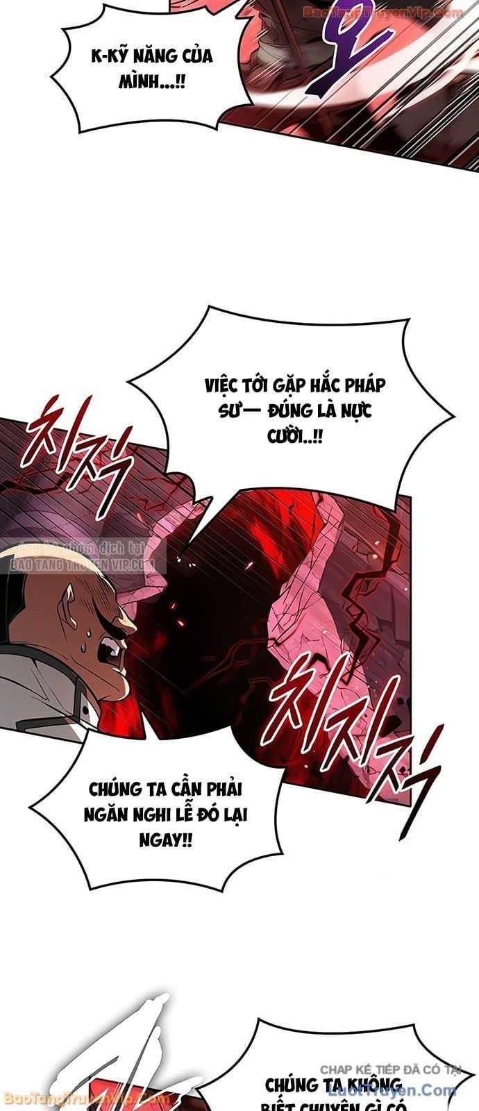 đọc truyện Mạo Hiểm Giả Cuối Cùng Chương 100 ảnh 31 tại Thiên Thai Truyện