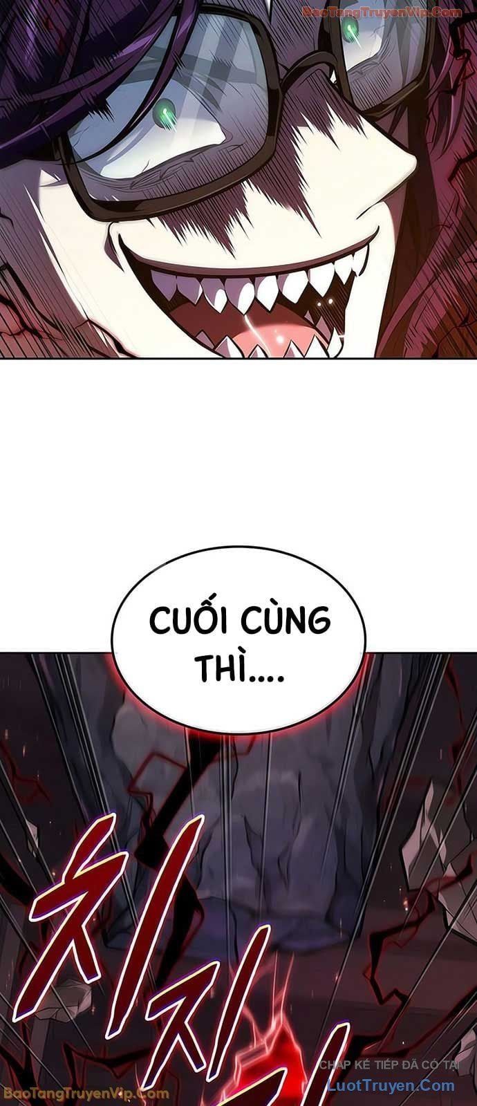 đọc truyện Mạo Hiểm Giả Cuối Cùng Chương 100 ảnh 33 tại Thiên Thai Truyện