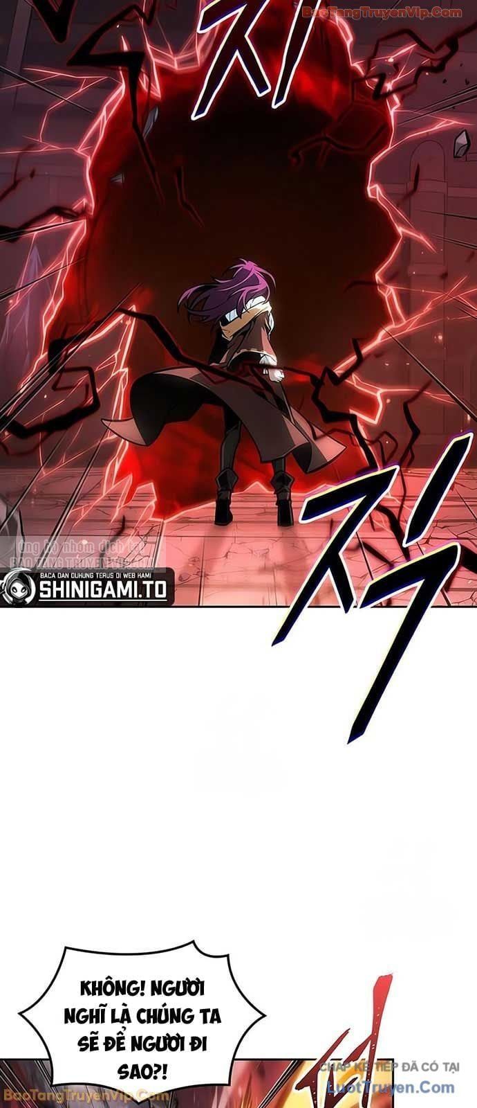 đọc truyện Mạo Hiểm Giả Cuối Cùng Chương 100 ảnh 34 tại Thiên Thai Truyện