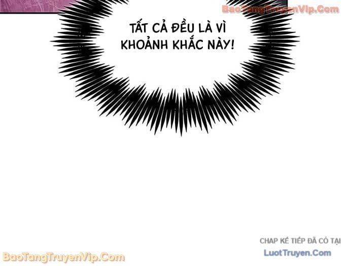 đọc truyện Mạo Hiểm Giả Cuối Cùng Chương 100 ảnh 38 tại Thiên Thai Truyện