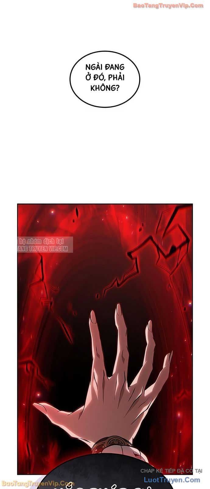 đọc truyện Mạo Hiểm Giả Cuối Cùng Chương 100 ảnh 39 tại Thiên Thai Truyện