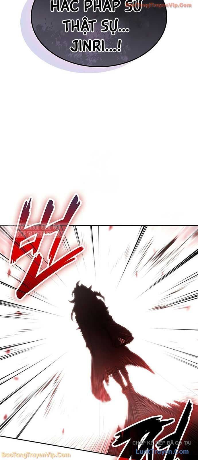 đọc truyện Mạo Hiểm Giả Cuối Cùng Chương 100 ảnh 40 tại Thiên Thai Truyện