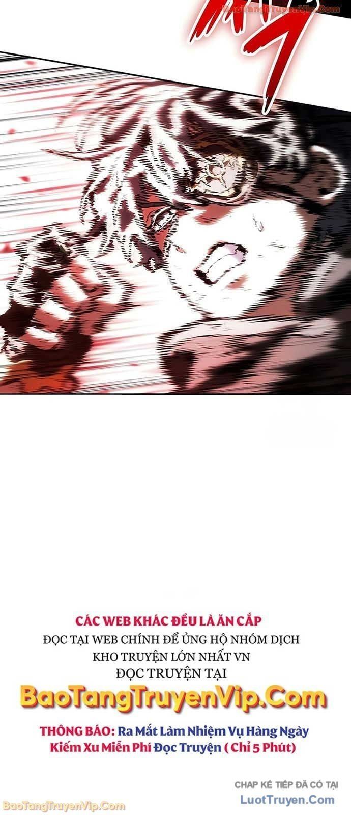 đọc truyện Mạo Hiểm Giả Cuối Cùng Chương 100 ảnh 41 tại Thiên Thai Truyện