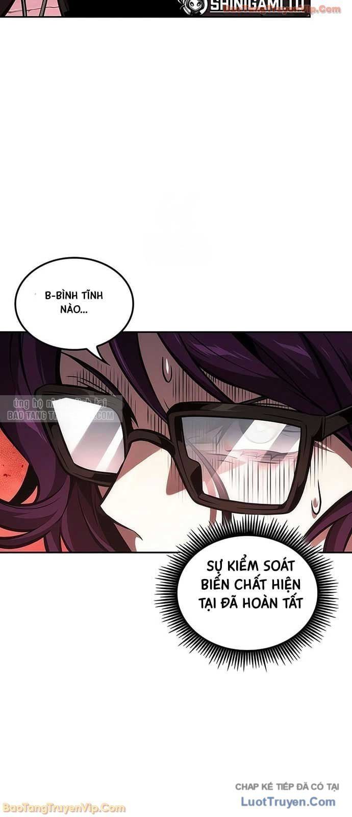 đọc truyện Mạo Hiểm Giả Cuối Cùng Chương 100 ảnh 6 tại Thiên Thai Truyện