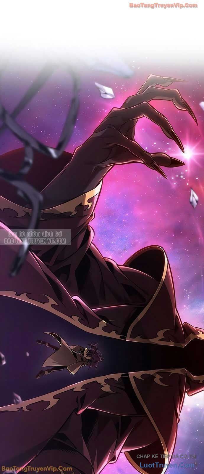 đọc truyện Mạo Hiểm Giả Cuối Cùng Chương 100 ảnh 42 tại Thiên Thai Truyện