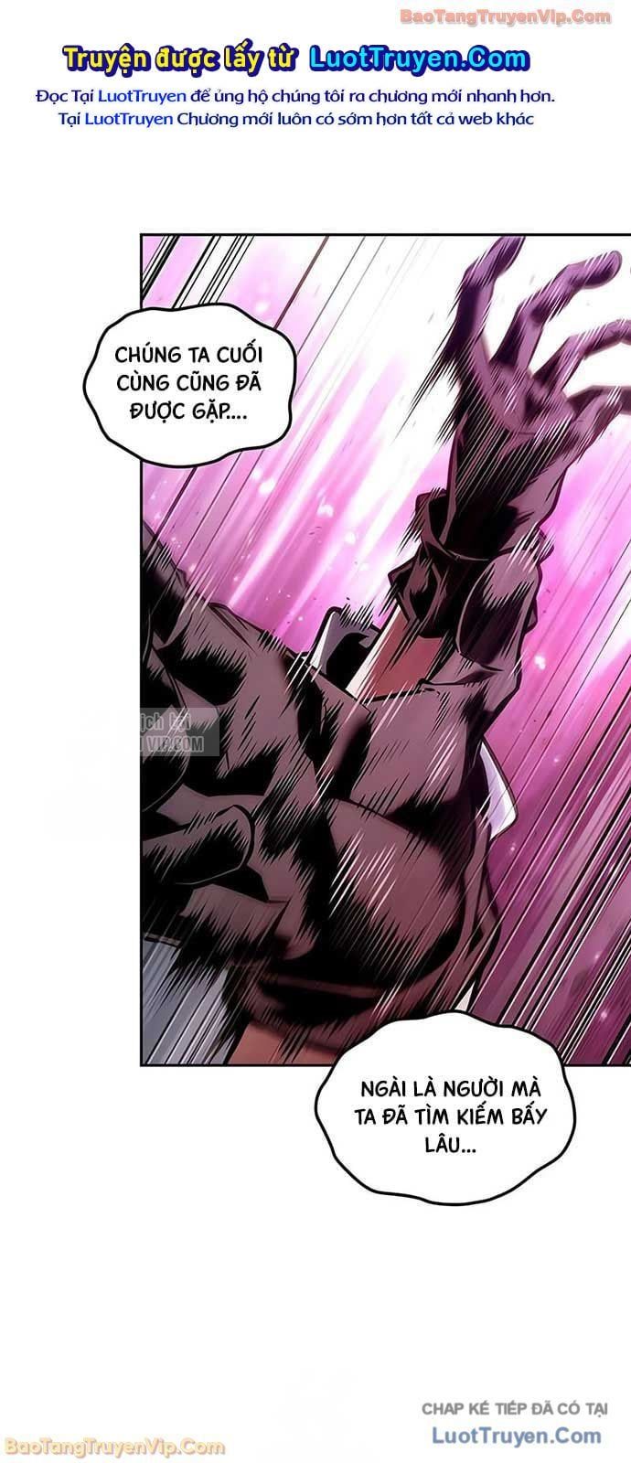 đọc truyện Mạo Hiểm Giả Cuối Cùng Chương 100 ảnh 44 tại Thiên Thai Truyện