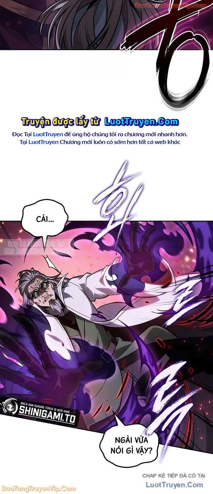 đọc truyện Mạo Hiểm Giả Cuối Cùng Chương 100 ảnh 46 tại Thiên Thai Truyện