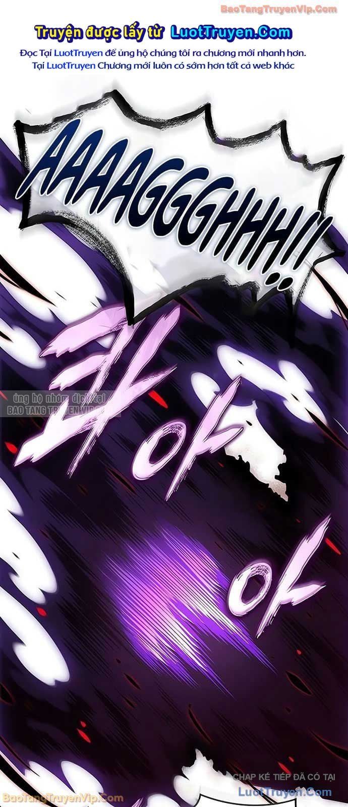 đọc truyện Mạo Hiểm Giả Cuối Cùng Chương 100 ảnh 47 tại Thiên Thai Truyện