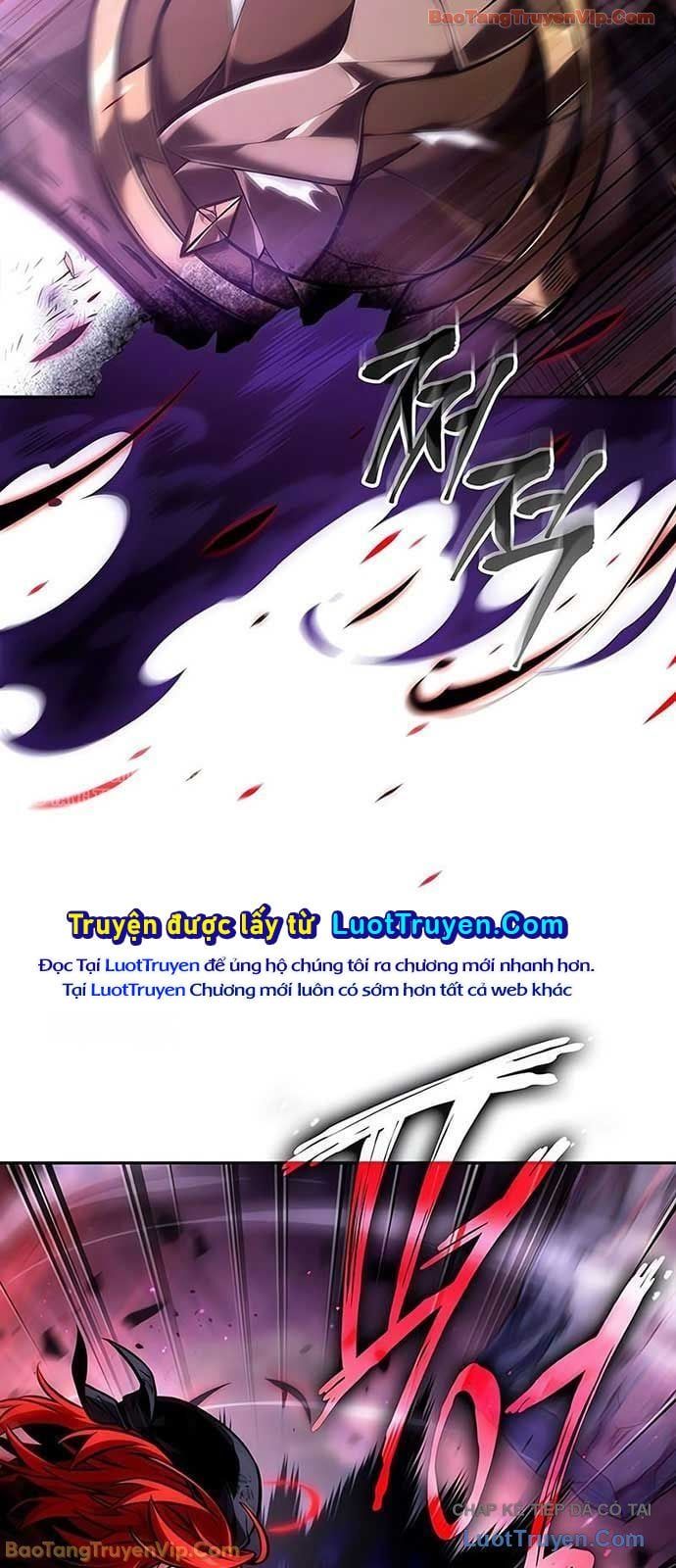 đọc truyện Mạo Hiểm Giả Cuối Cùng Chương 100 ảnh 49 tại Thiên Thai Truyện