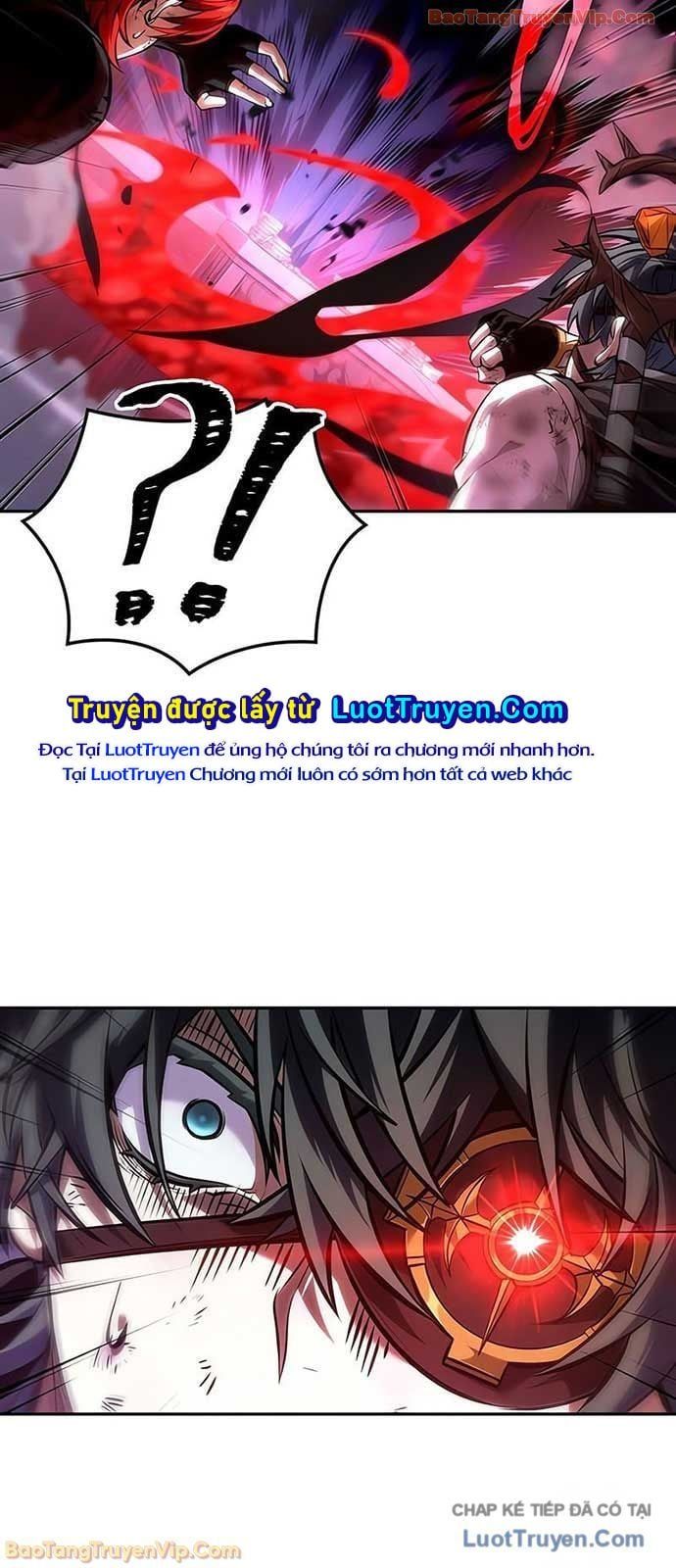 đọc truyện Mạo Hiểm Giả Cuối Cùng Chương 100 ảnh 50 tại Thiên Thai Truyện