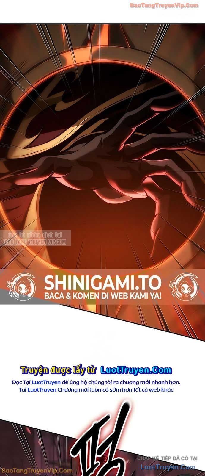 đọc truyện Mạo Hiểm Giả Cuối Cùng Chương 100 ảnh 51 tại Thiên Thai Truyện