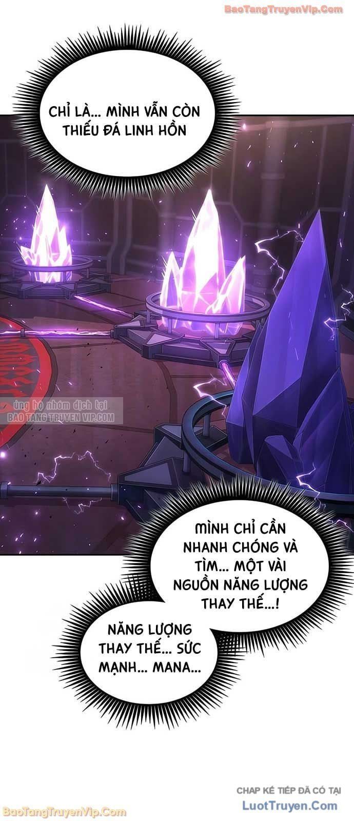 đọc truyện Mạo Hiểm Giả Cuối Cùng Chương 100 ảnh 7 tại Thiên Thai Truyện