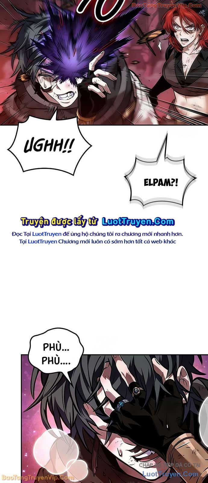 đọc truyện Mạo Hiểm Giả Cuối Cùng Chương 100 ảnh 52 tại Thiên Thai Truyện