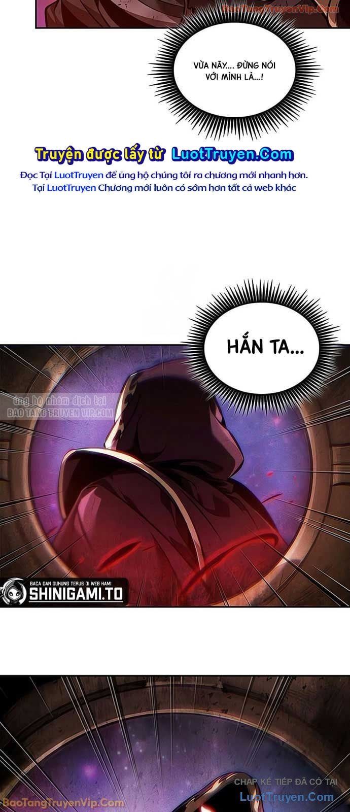 đọc truyện Mạo Hiểm Giả Cuối Cùng Chương 100 ảnh 53 tại Thiên Thai Truyện