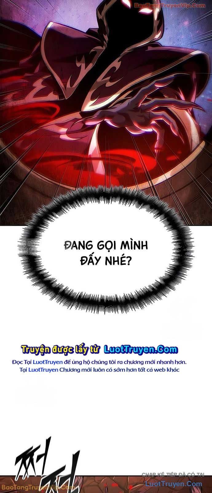 đọc truyện Mạo Hiểm Giả Cuối Cùng Chương 100 ảnh 54 tại Thiên Thai Truyện