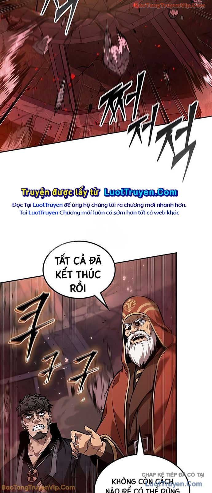 đọc truyện Mạo Hiểm Giả Cuối Cùng Chương 100 ảnh 55 tại Thiên Thai Truyện