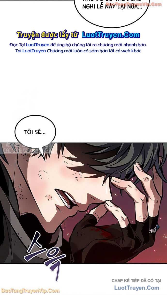 đọc truyện Mạo Hiểm Giả Cuối Cùng Chương 100 ảnh 56 tại Thiên Thai Truyện