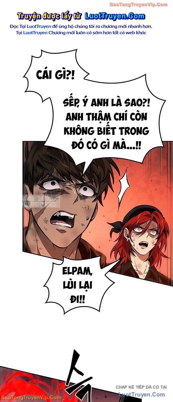 đọc truyện Mạo Hiểm Giả Cuối Cùng Chương 100 ảnh 58 tại Thiên Thai Truyện