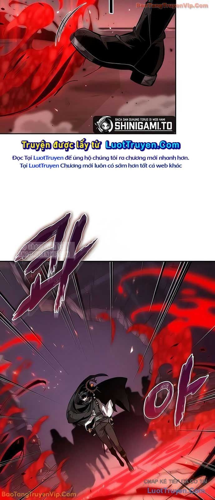 đọc truyện Mạo Hiểm Giả Cuối Cùng Chương 100 ảnh 59 tại Thiên Thai Truyện