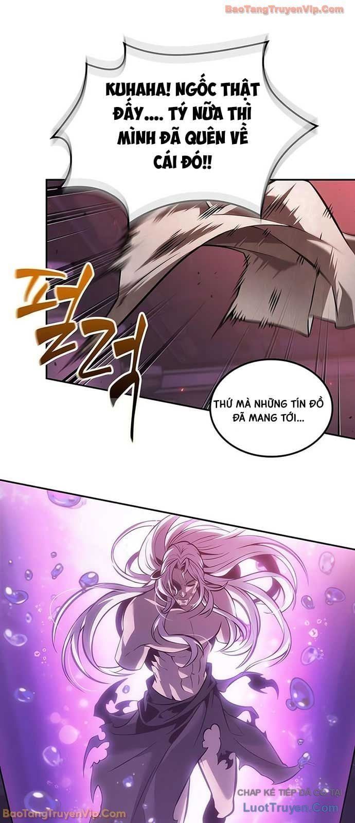 đọc truyện Mạo Hiểm Giả Cuối Cùng Chương 100 ảnh 8 tại Thiên Thai Truyện