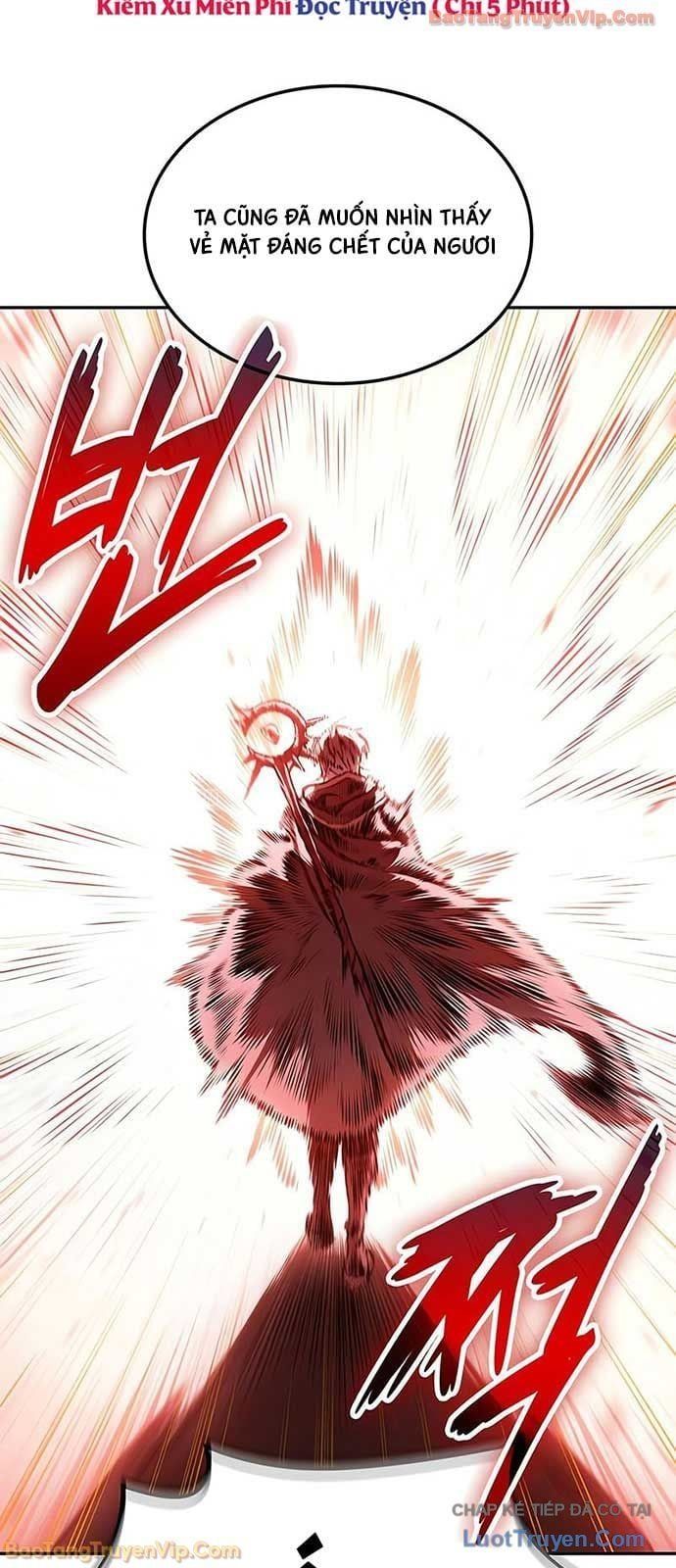 đọc truyện Mạo Hiểm Giả Cuối Cùng Chương 100 ảnh 62 tại Thiên Thai Truyện