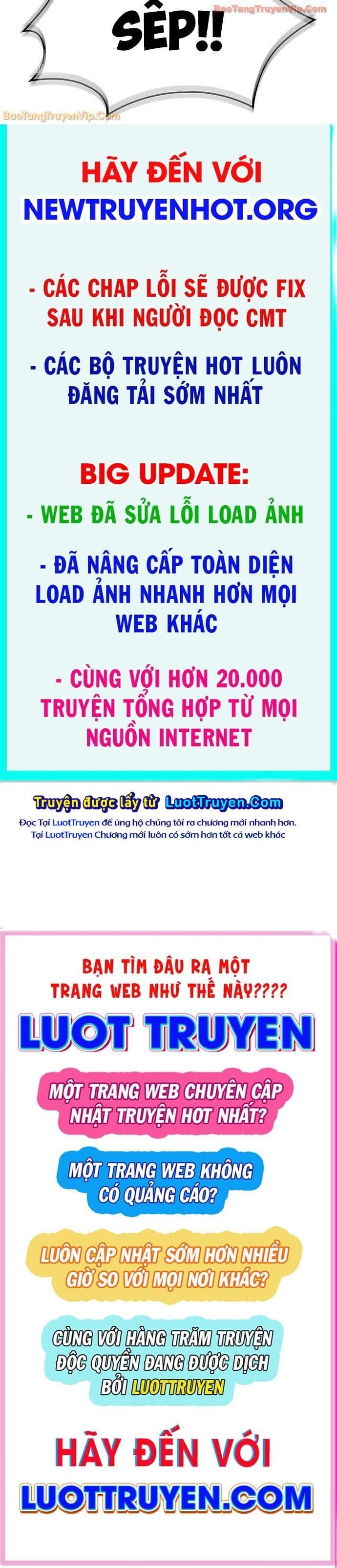 đọc truyện Mạo Hiểm Giả Cuối Cùng Chương 100 ảnh 63 tại Thiên Thai Truyện