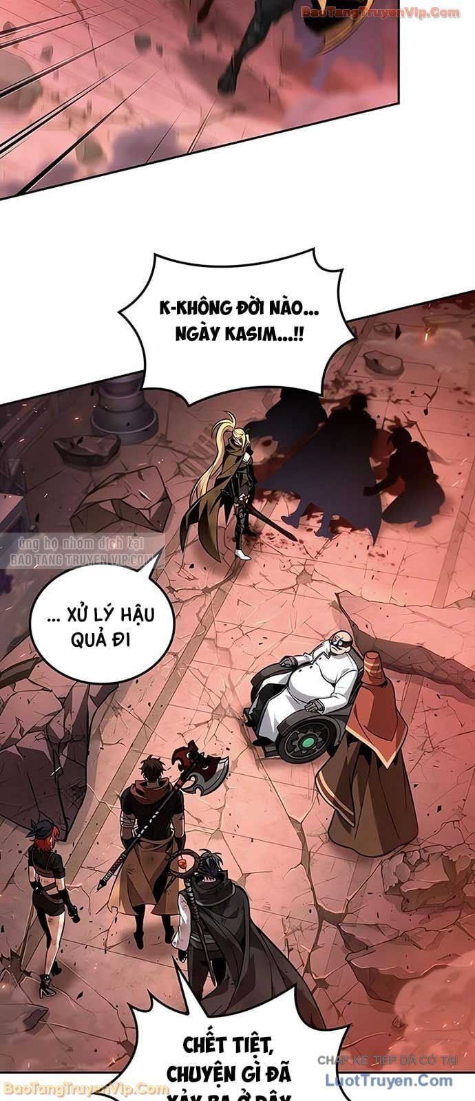 đọc truyện Mạo Hiểm Giả Cuối Cùng Chương 100 ảnh 10 tại Thiên Thai Truyện