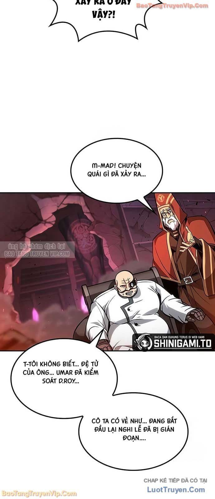 đọc truyện Mạo Hiểm Giả Cuối Cùng Chương 100 ảnh 11 tại Thiên Thai Truyện