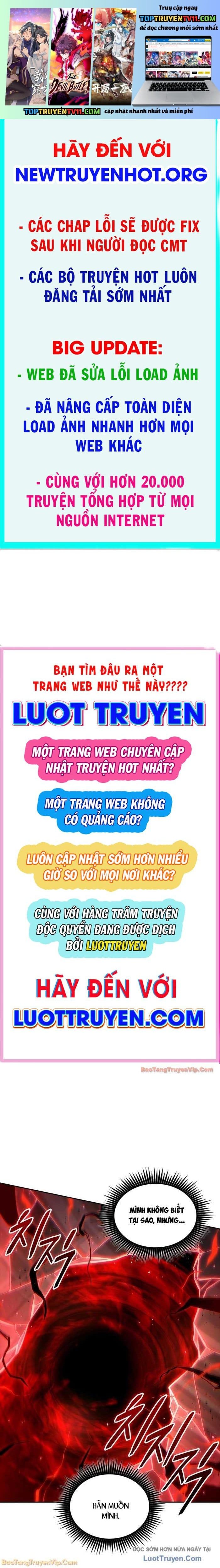 đọc truyện Mạo Hiểm Giả Cuối Cùng Chương 101 ảnh 3 tại Thiên Thai Truyện