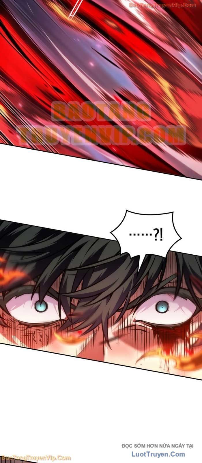 đọc truyện Mạo Hiểm Giả Cuối Cùng Chương 101 ảnh 12 tại Thiên Thai Truyện