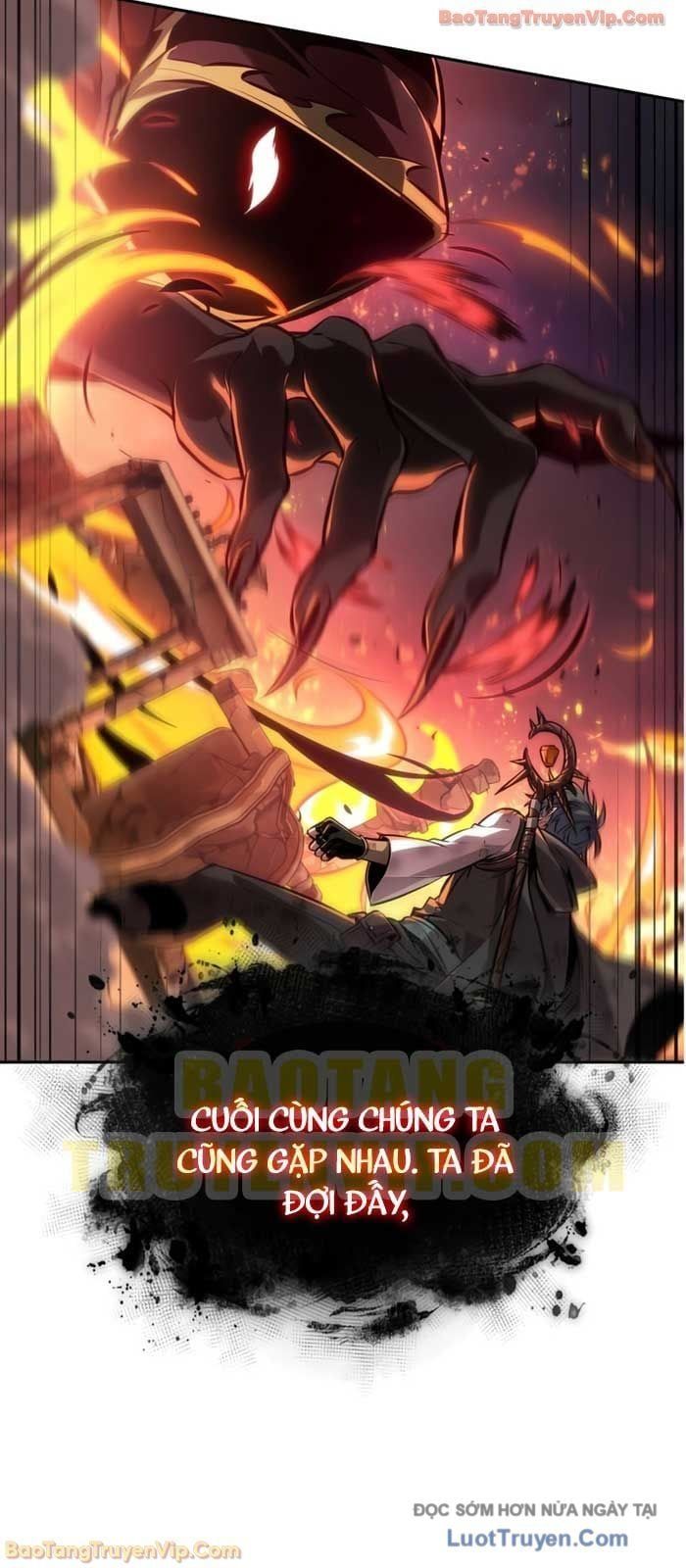 đọc truyện Mạo Hiểm Giả Cuối Cùng Chương 101 ảnh 13 tại Thiên Thai Truyện