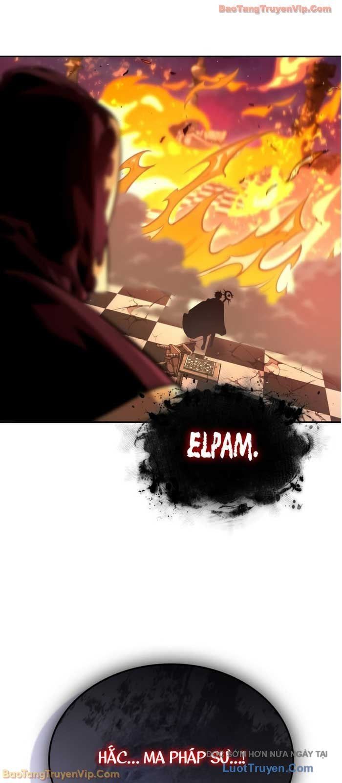 đọc truyện Mạo Hiểm Giả Cuối Cùng Chương 101 ảnh 14 tại Thiên Thai Truyện