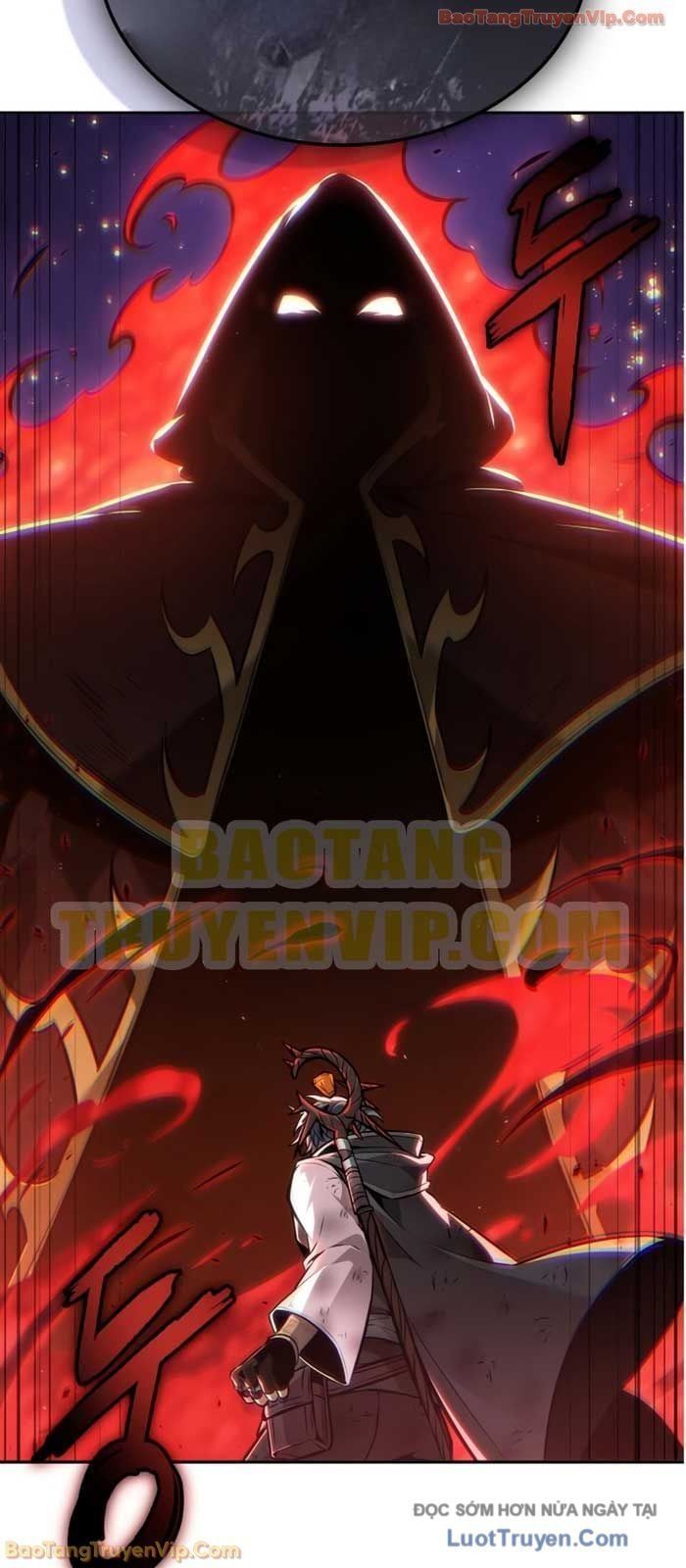 đọc truyện Mạo Hiểm Giả Cuối Cùng Chương 101 ảnh 15 tại Thiên Thai Truyện