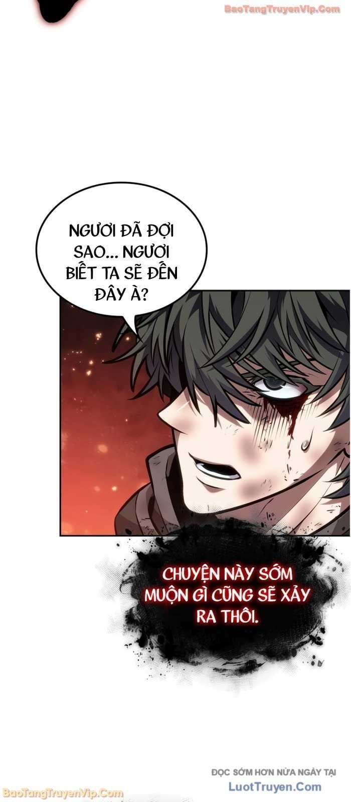 đọc truyện Mạo Hiểm Giả Cuối Cùng Chương 101 ảnh 16 tại Thiên Thai Truyện