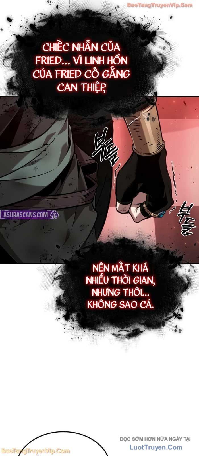 đọc truyện Mạo Hiểm Giả Cuối Cùng Chương 101 ảnh 17 tại Thiên Thai Truyện