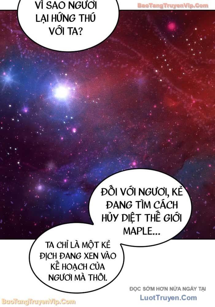 đọc truyện Mạo Hiểm Giả Cuối Cùng Chương 101 ảnh 18 tại Thiên Thai Truyện