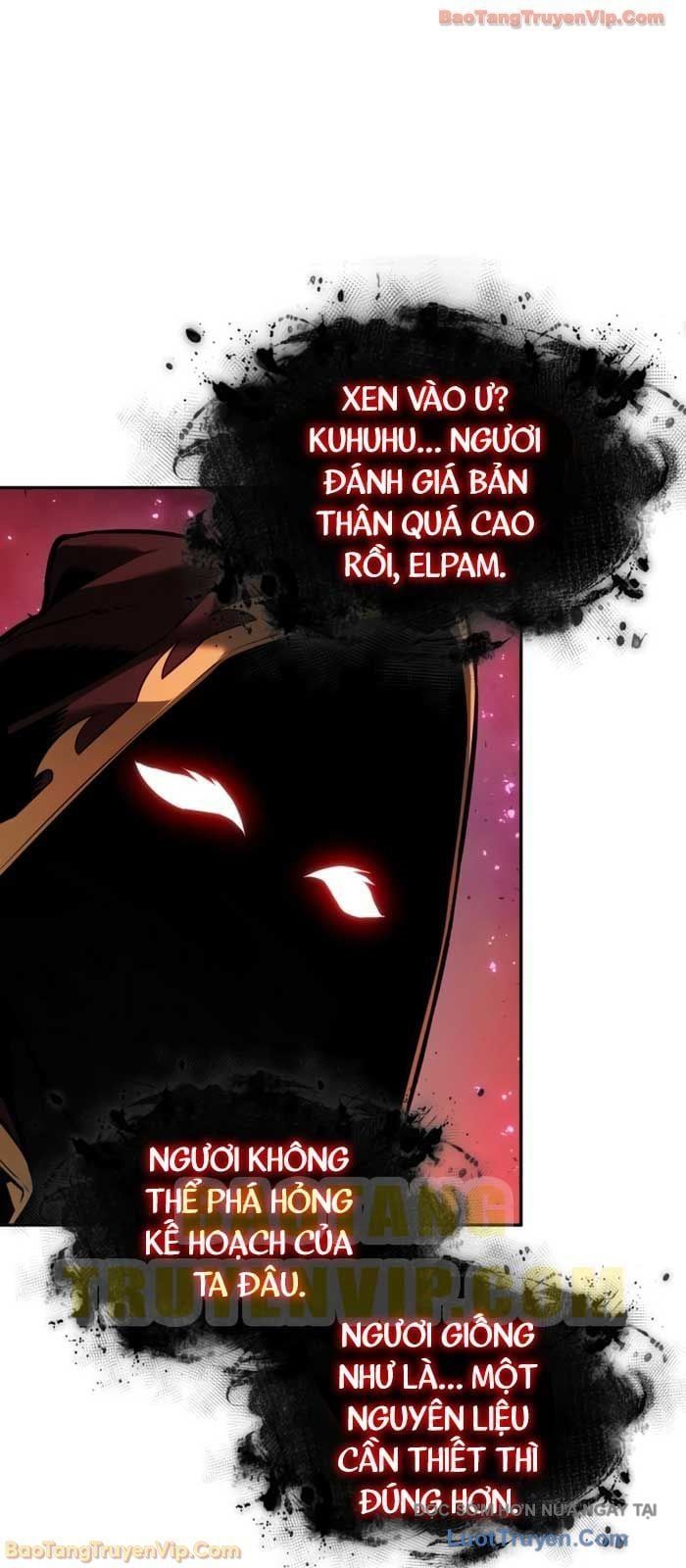 đọc truyện Mạo Hiểm Giả Cuối Cùng Chương 101 ảnh 19 tại Thiên Thai Truyện