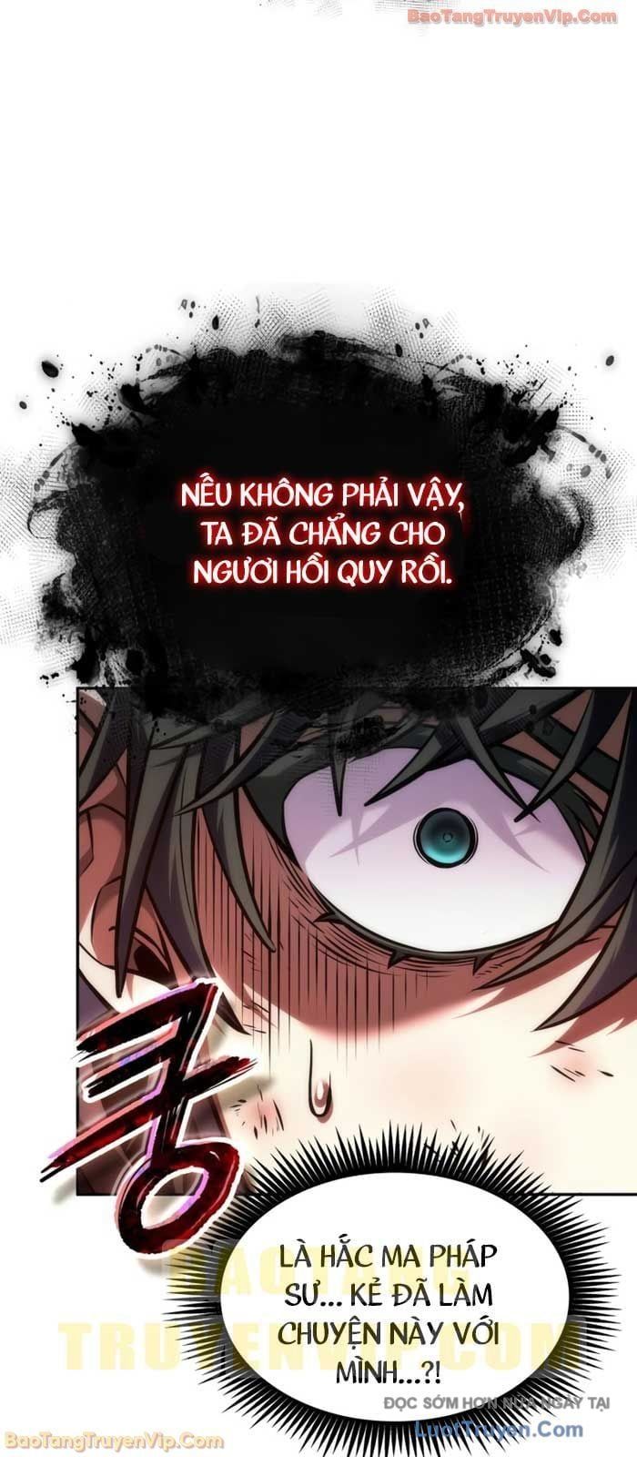 đọc truyện Mạo Hiểm Giả Cuối Cùng Chương 101 ảnh 20 tại Thiên Thai Truyện