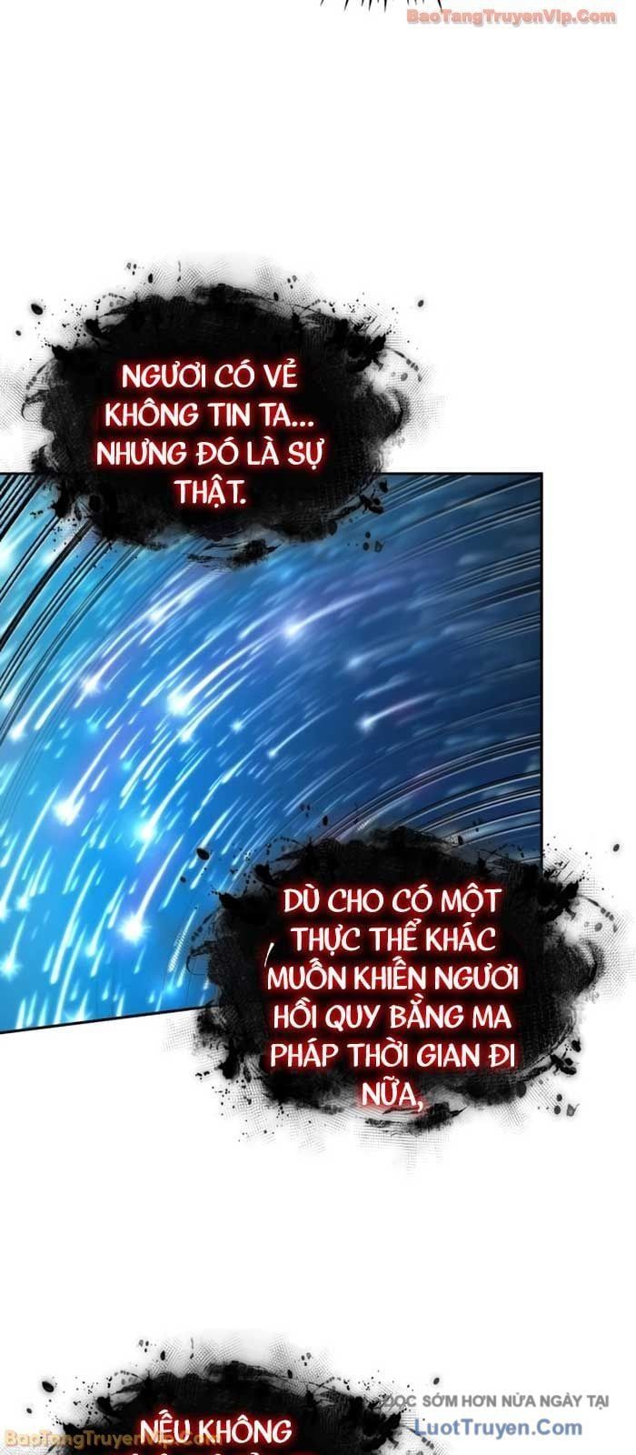 đọc truyện Mạo Hiểm Giả Cuối Cùng Chương 101 ảnh 21 tại Thiên Thai Truyện