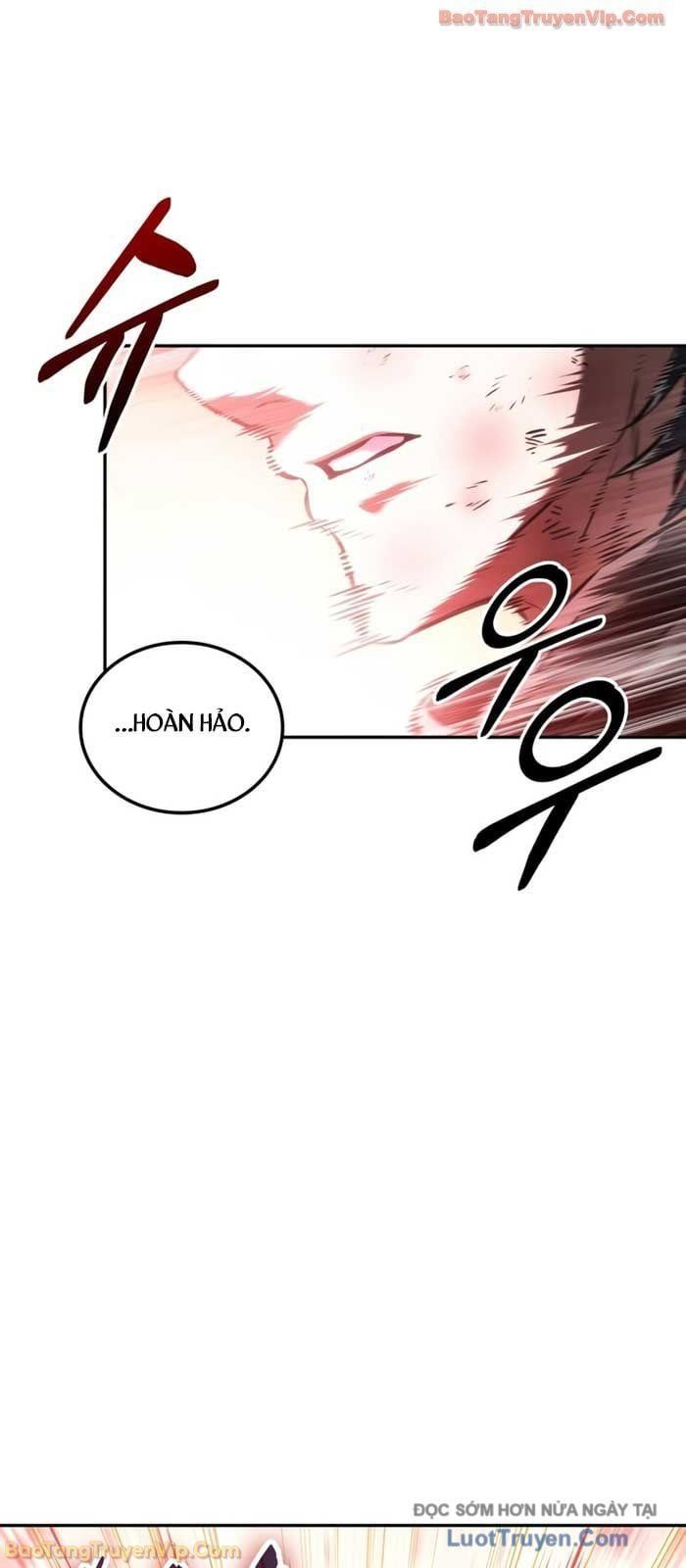 đọc truyện Mạo Hiểm Giả Cuối Cùng Chương 101 ảnh 4 tại Thiên Thai Truyện