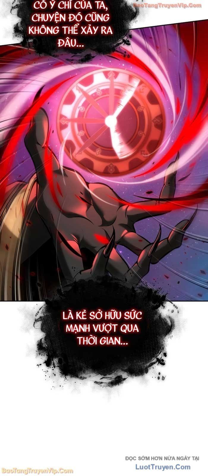 đọc truyện Mạo Hiểm Giả Cuối Cùng Chương 101 ảnh 22 tại Thiên Thai Truyện