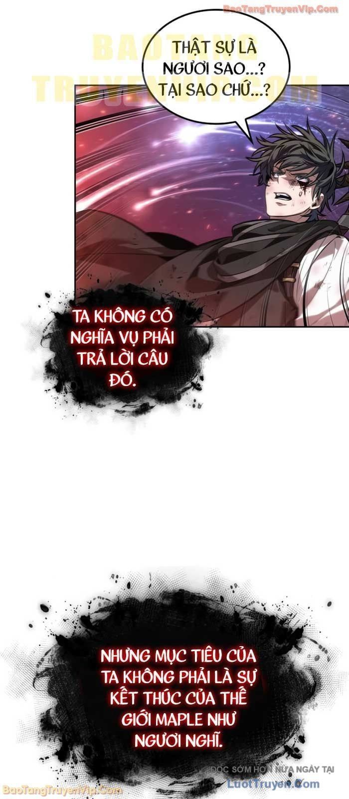 đọc truyện Mạo Hiểm Giả Cuối Cùng Chương 101 ảnh 23 tại Thiên Thai Truyện