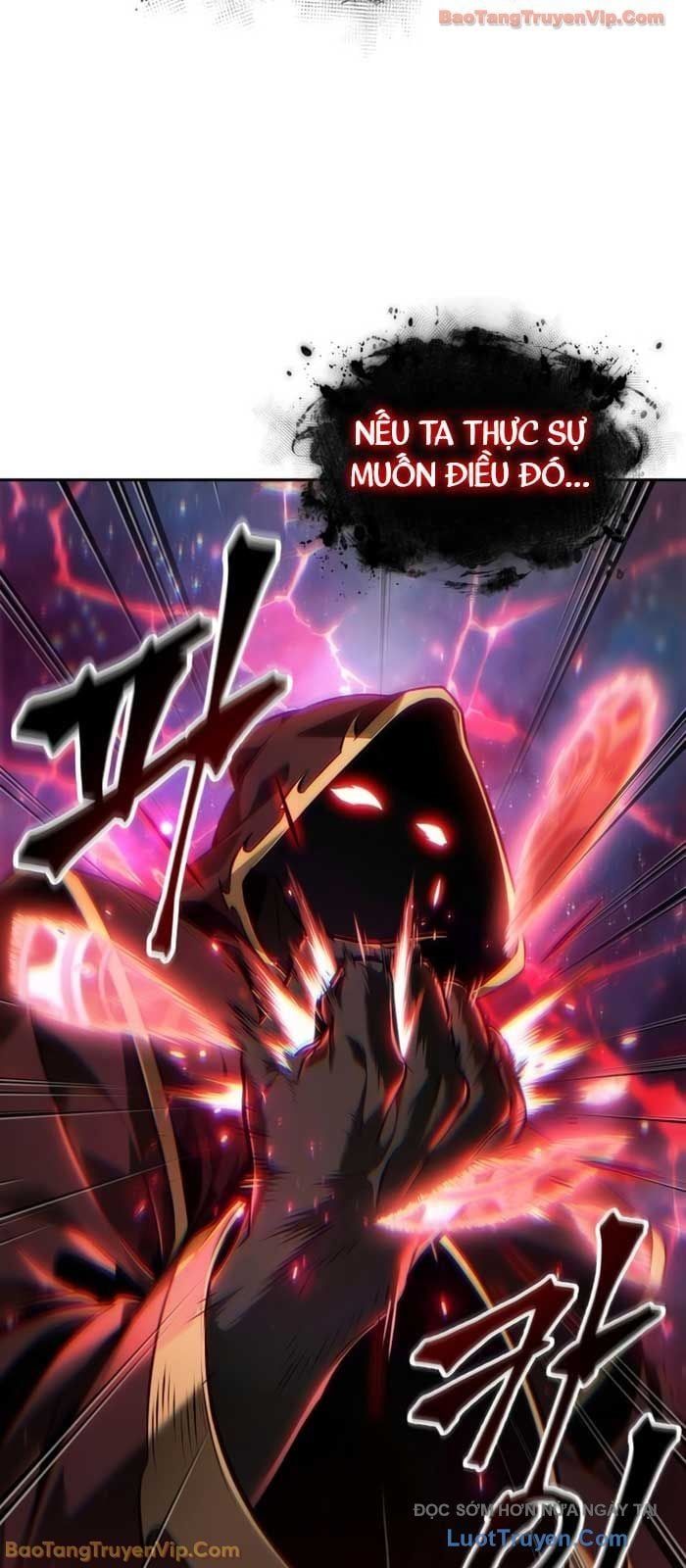 đọc truyện Mạo Hiểm Giả Cuối Cùng Chương 101 ảnh 24 tại Thiên Thai Truyện