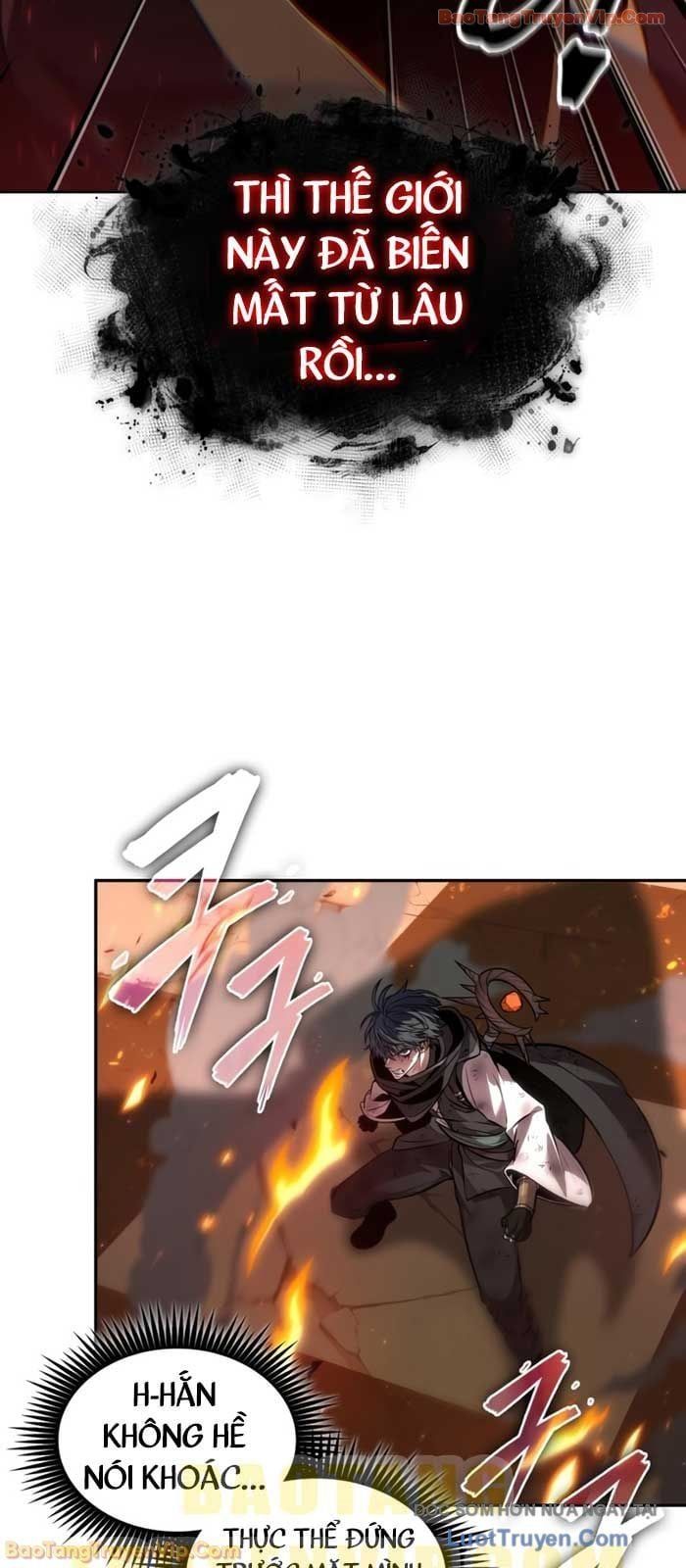 đọc truyện Mạo Hiểm Giả Cuối Cùng Chương 101 ảnh 25 tại Thiên Thai Truyện